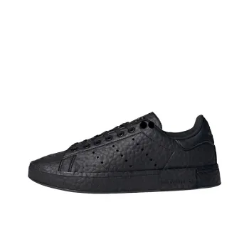 Adidas Originals Stan Smith Boost Craig Green Black