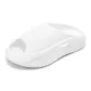 Pure White