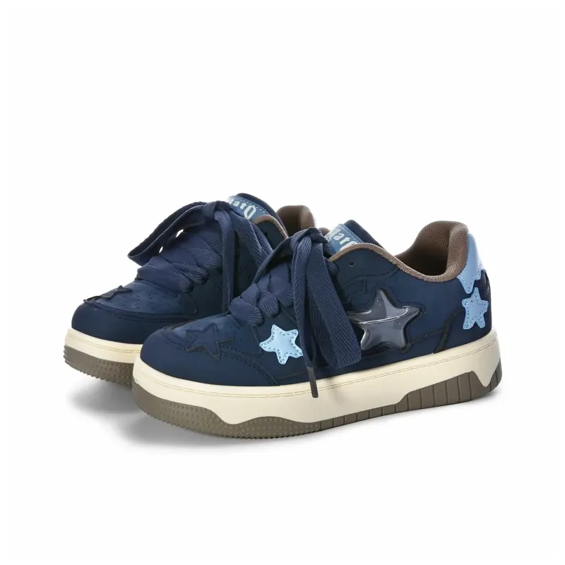Teddy Bear Collection Slip Resistant, Abrasion Resistant, Lightweight, Breathable Low Top Skateboard Shoes Women's-18