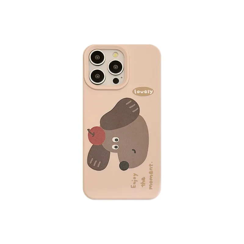 Feng Ying Phone Cases-3