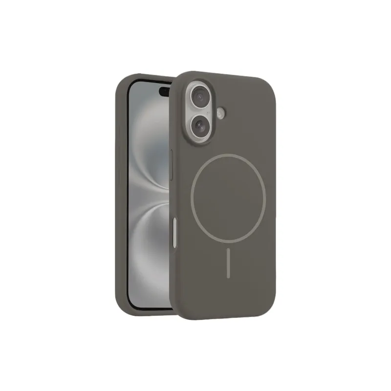 Oujietong Phone Cases-10