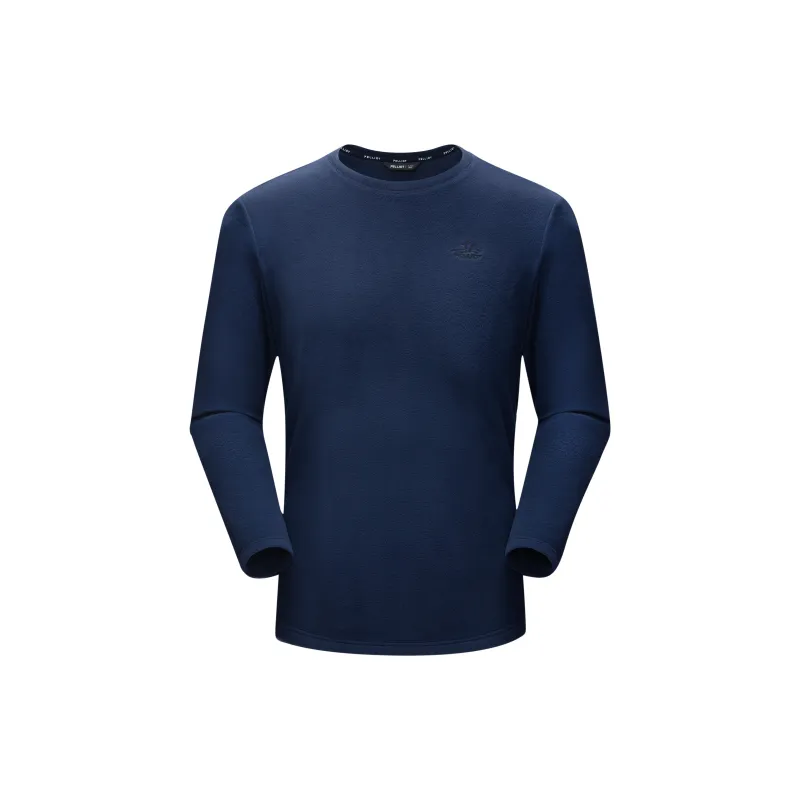 PELLIOT Unisex Thermal Tops-7