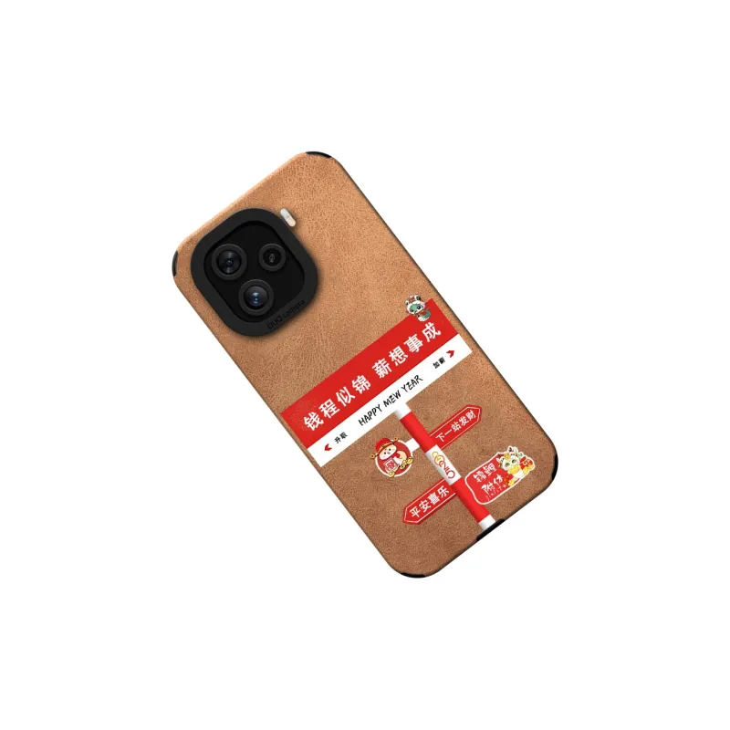 KEXINSHENG Phone Cases-21