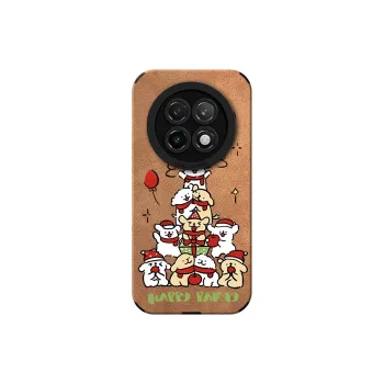 KEXINSHENG Phone Cases