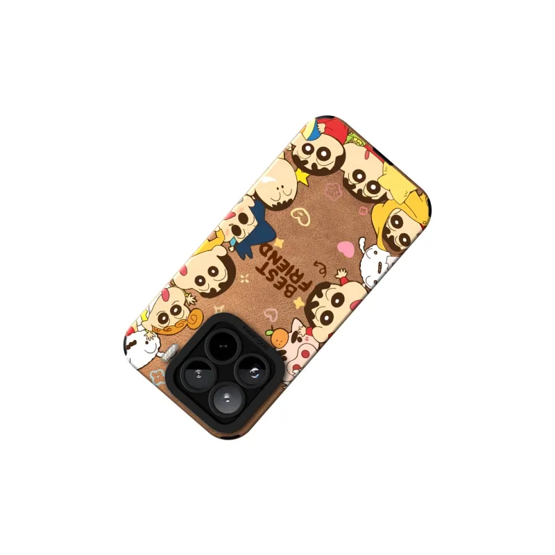 KEXINSHENG Phone Cases-3