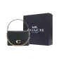 Bag+Dust Bag+Black Box