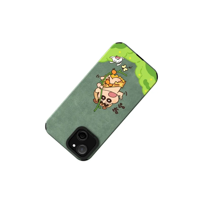 KEXINSHENG Phone Cases-18