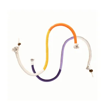 Kimpets Pet Toys
