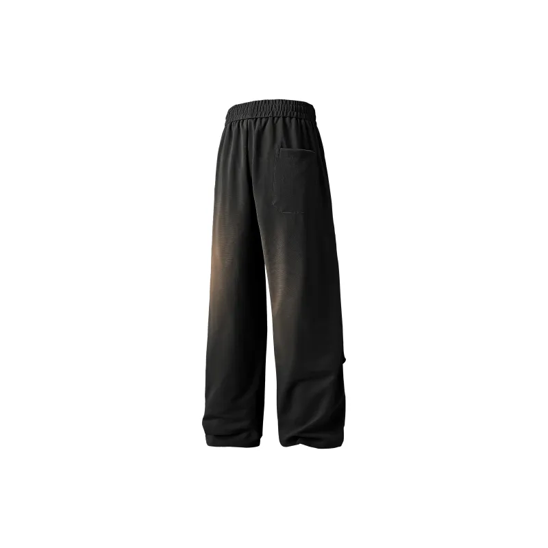 MEXICAN Casual Pants Unisex-1