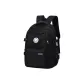Black[Good-Looking Durable]