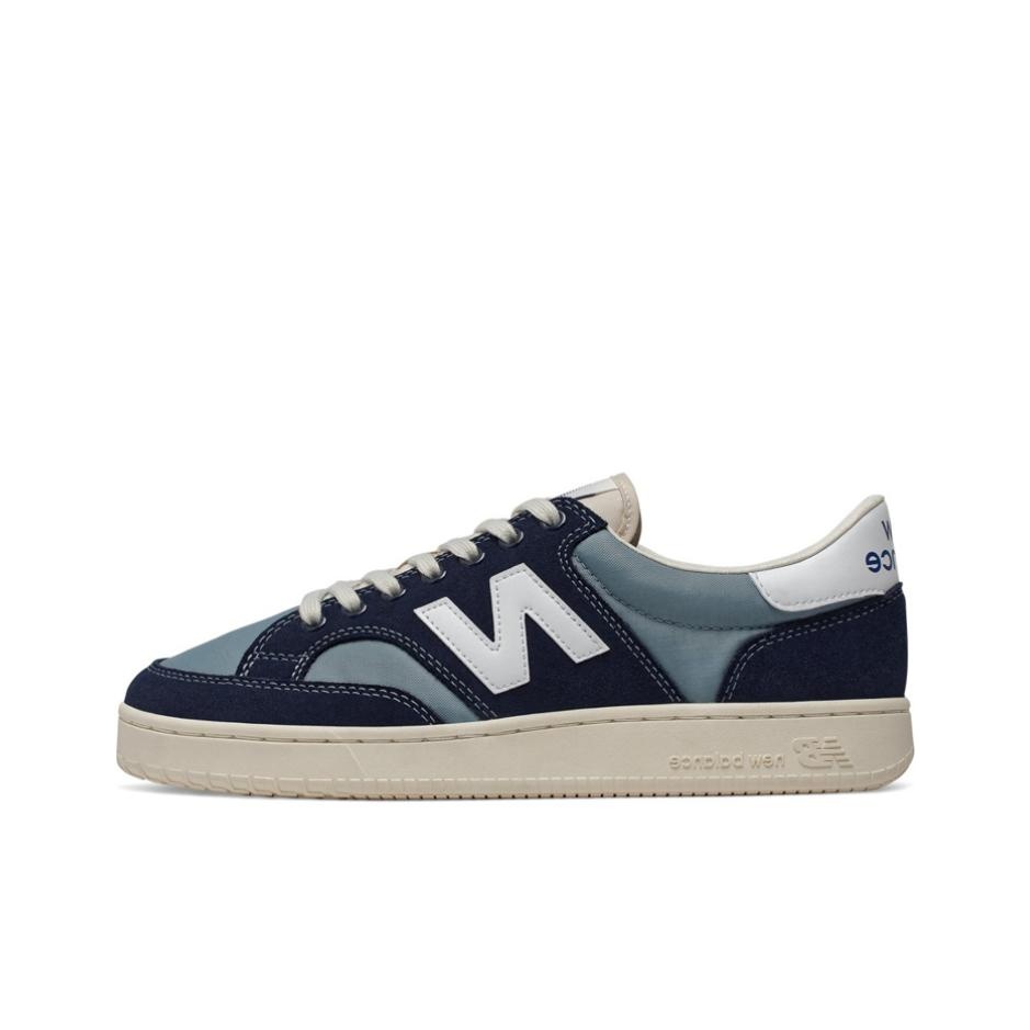 Best Sellers NB Pro Court | NB Pro Court Release - POIZON