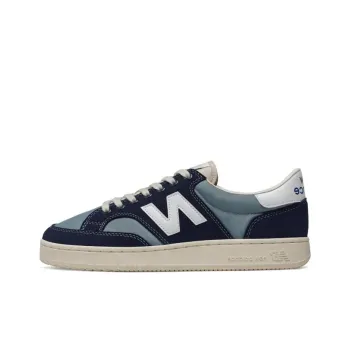 New Balance Pro Court Cup Blue