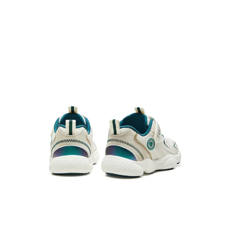 TARANIS Kids' Running Shoes Pre school-3