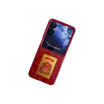 KEBO Phone Cases