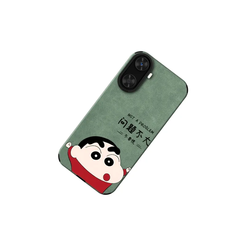 KEXINSHENG Phone Cases-22