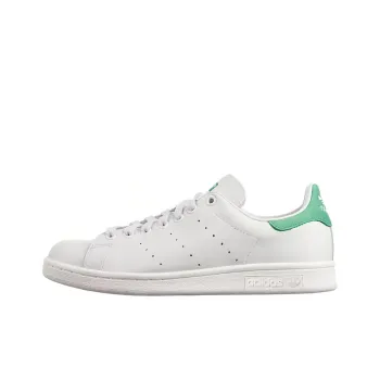 Adidas Originals Stan Smith Neo White Fairway