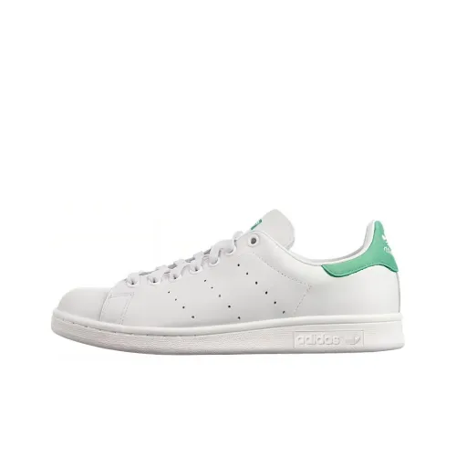 Adidas Originals Stan Smith Neo White Fairway