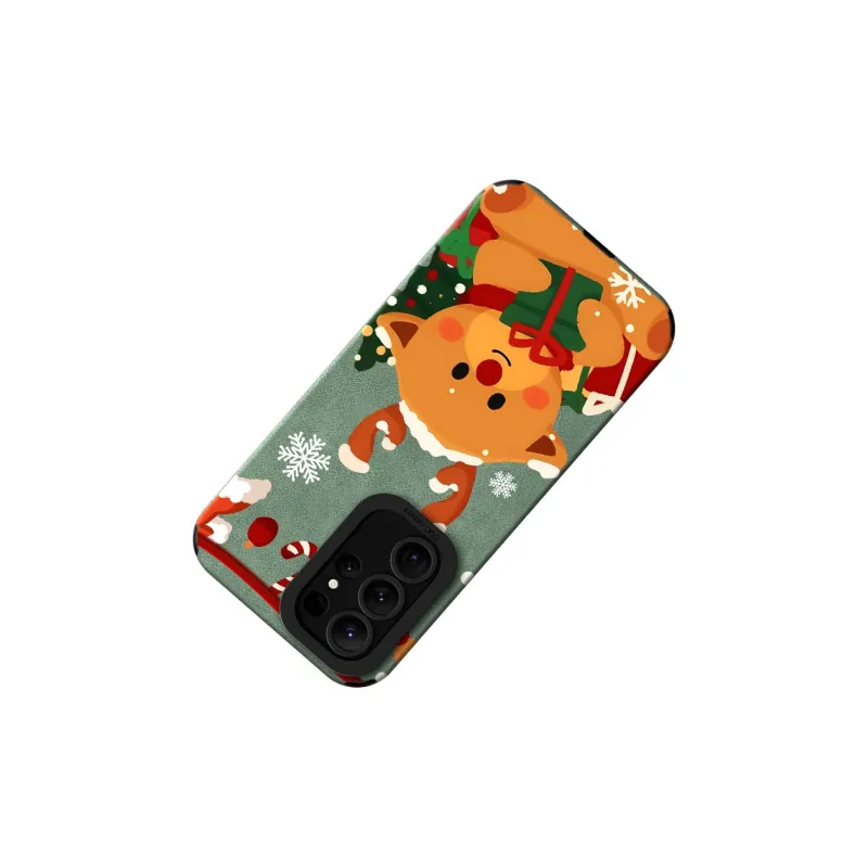 KEXINSHENG Phone Cases-28