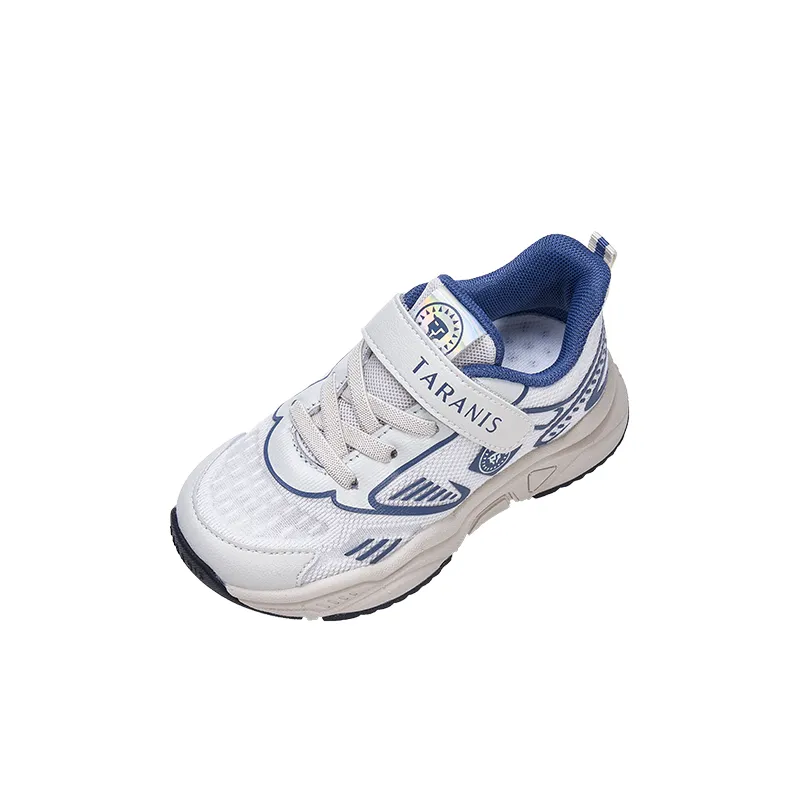 TARANIS Kids' Casual Shoes Pre school-3