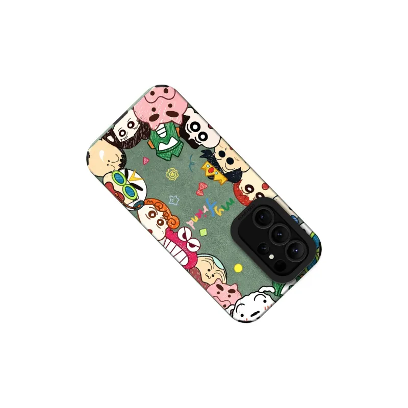 KEXINSHENG Phone Cases-24