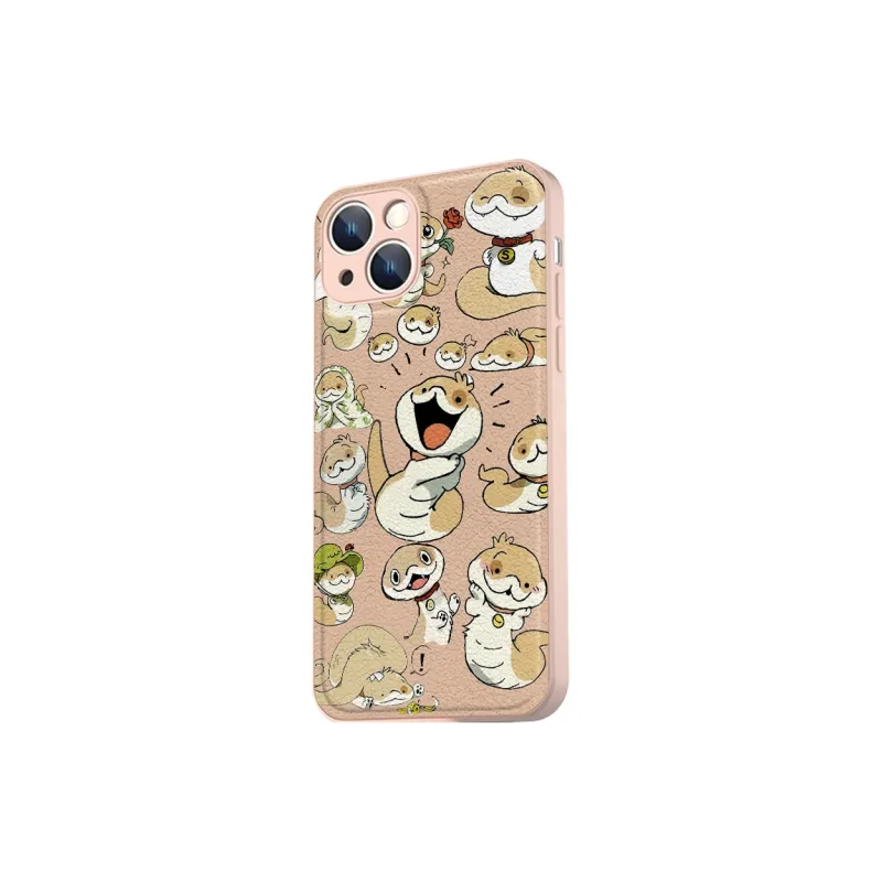 High quality Phone Cases-3