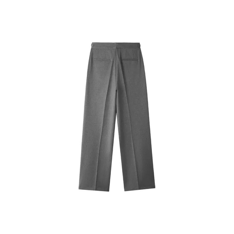HLA Suit Trousers Women's-1