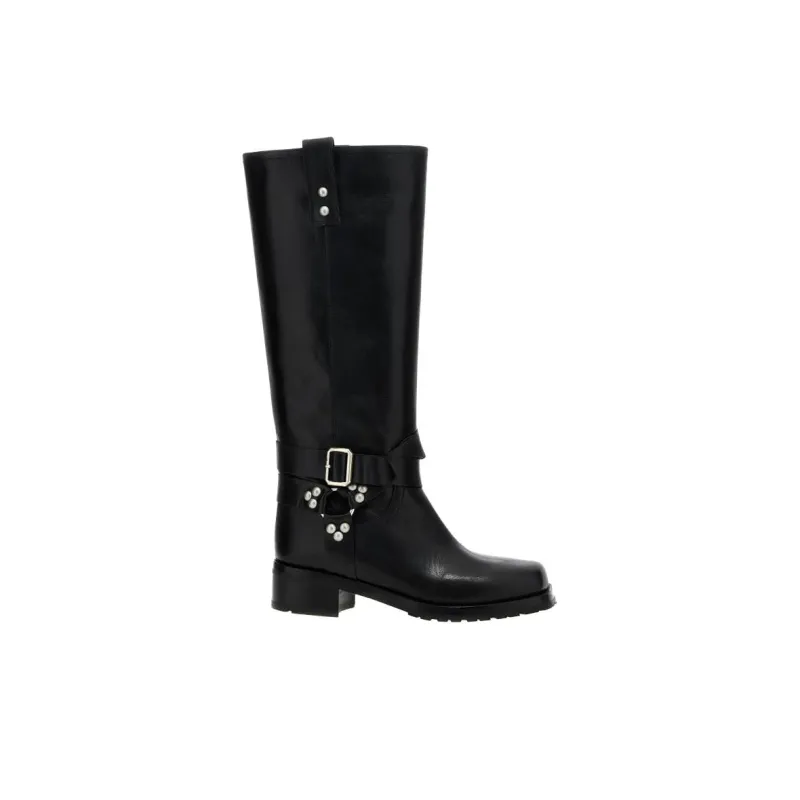 Sonora El Paso Boots Women's-1