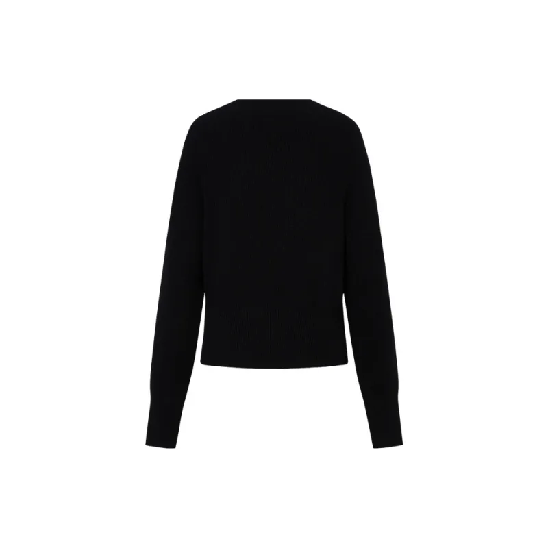 MO&CO Sweaters Women's-4