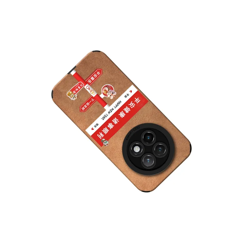 KEXINSHENG Phone Cases-29