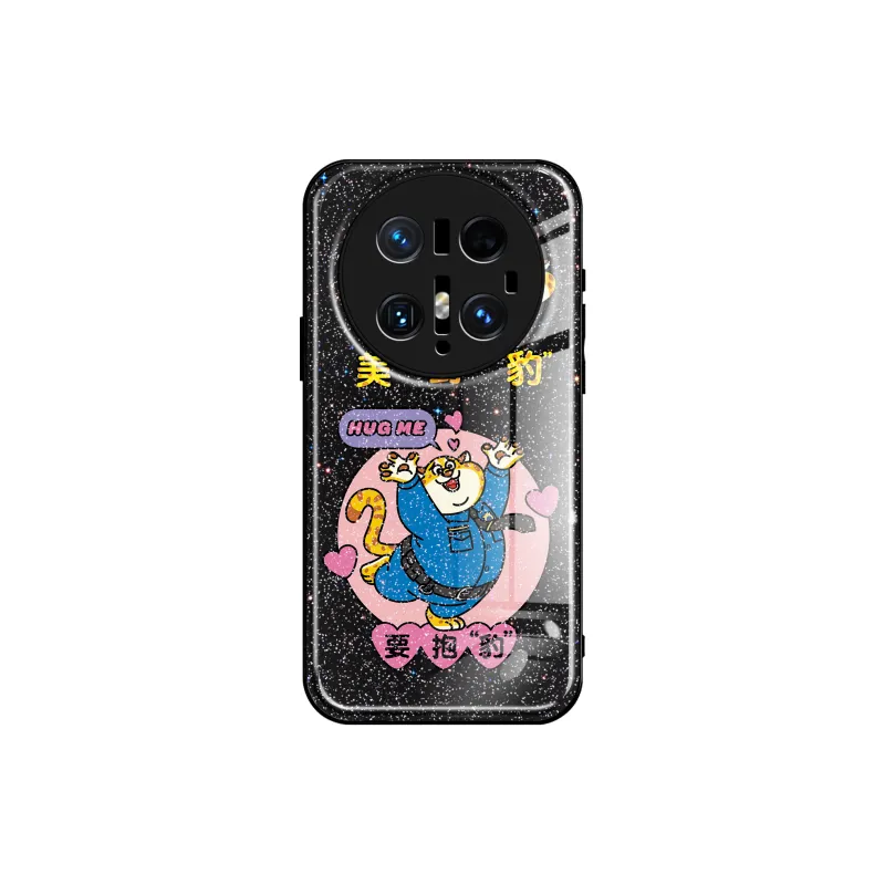 Disney Phone Cases-3