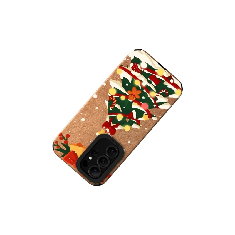 KEXINSHENG Phone Cases-13