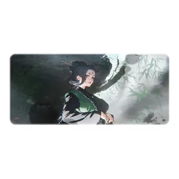 Directions Mouse Pads