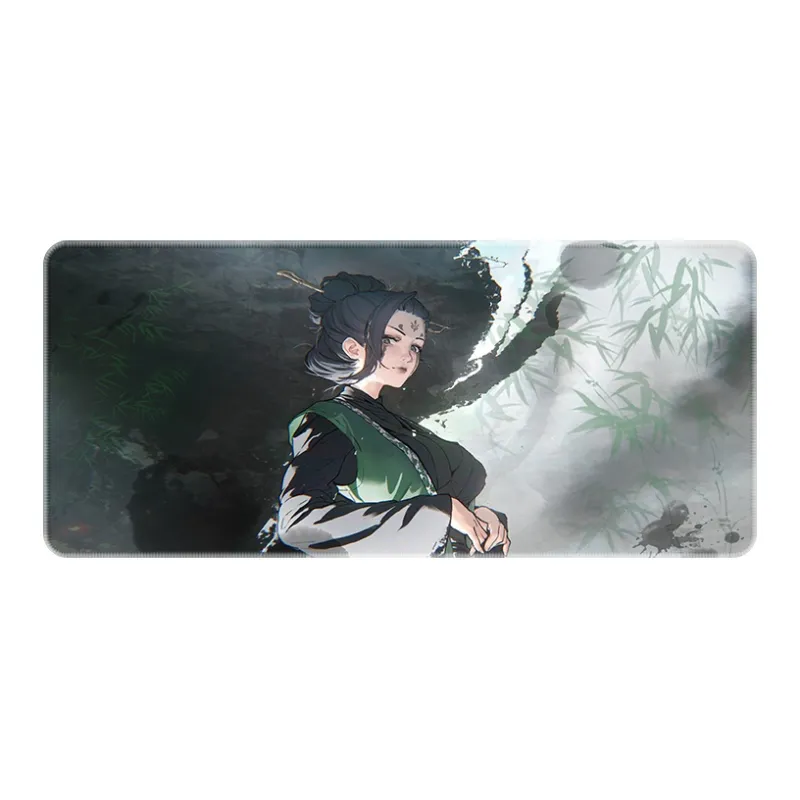 Directions Mouse Pads-0