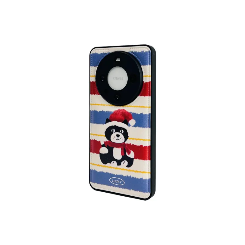 Wei Xin Phone Cases-30