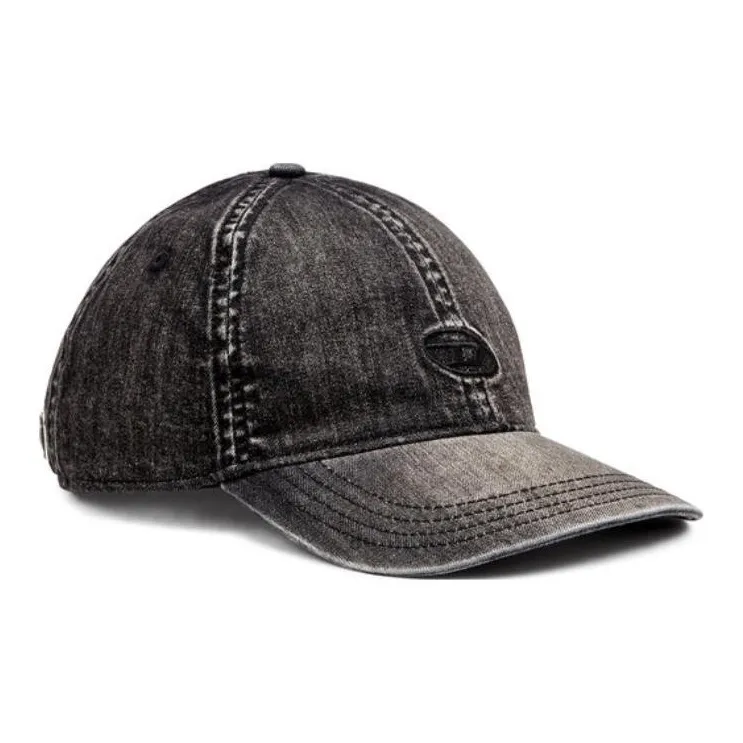 DIESEL C Gable Cap-1