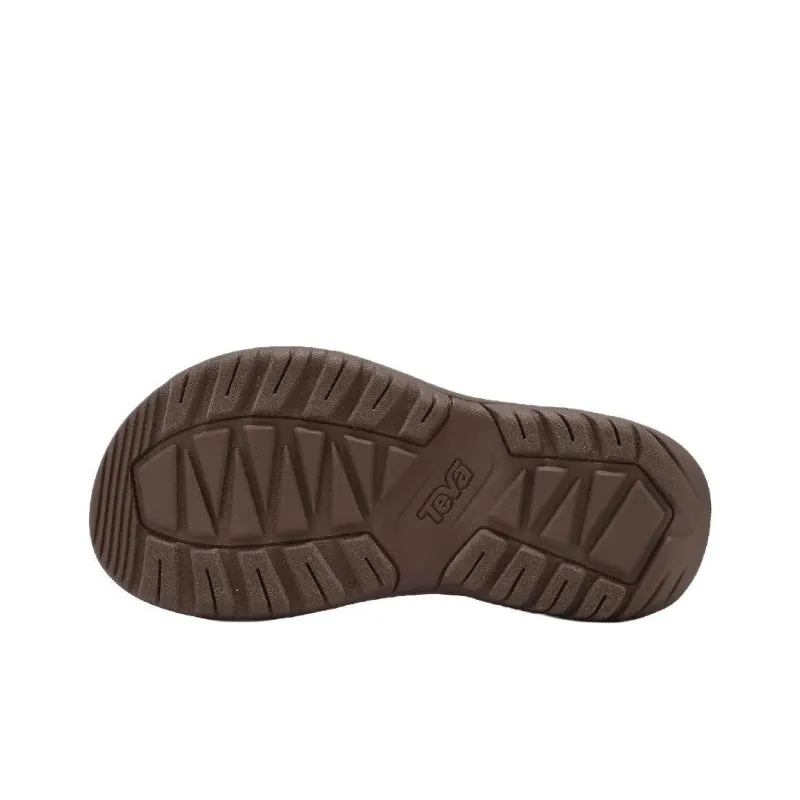 Teva Hurricane XLT2 Beach Sandals Women's Brown-7