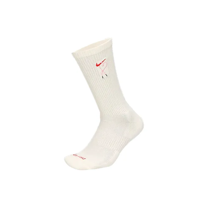 Nike Everyday Plus Cushioned Crew Socks 1 Pair-0