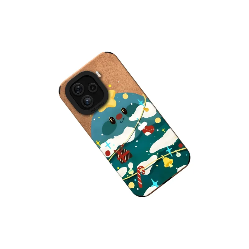 KEXINSHENG Phone Cases-16