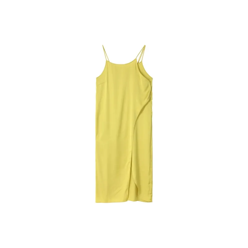 EMBRY FORM Women's Nightgowns-14