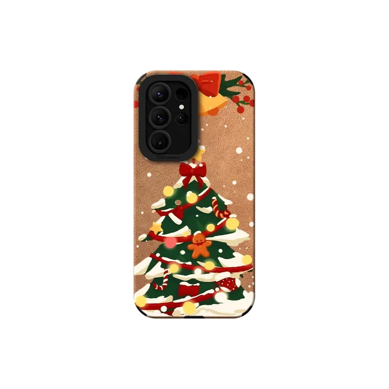 KEXINSHENG Phone Cases-10
