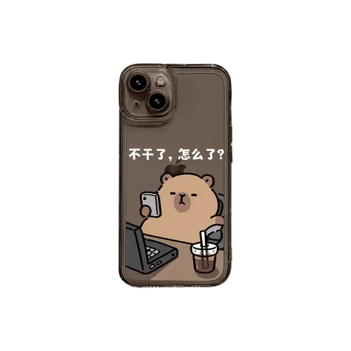 High quality Phone Cases