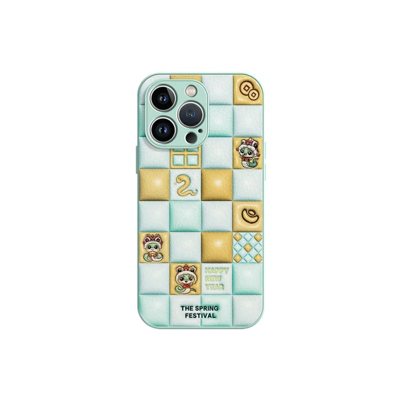 Lingtao Phone Cases-4