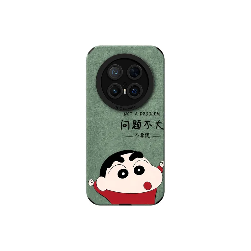 KEXINSHENG Phone Cases-22