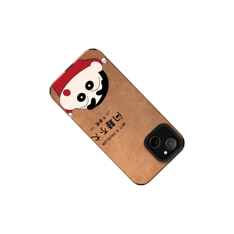 KEXINSHENG Phone Cases-6