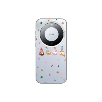 High quality Phone Cases