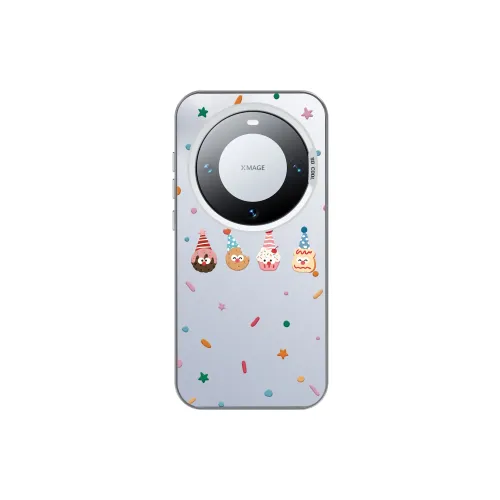 High quality Phone Cases