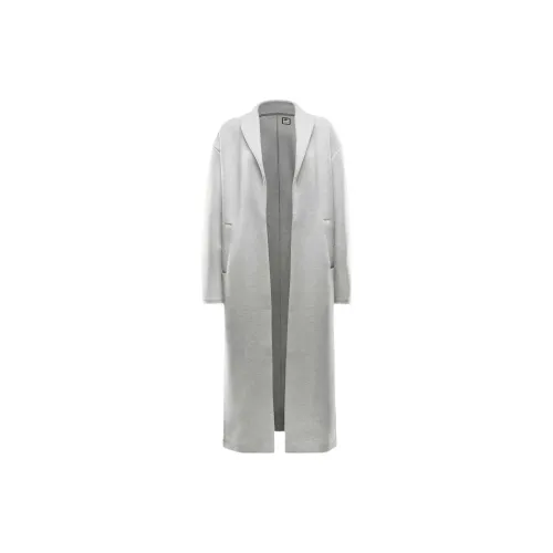 Nike Sportswear Tech Fleece Women's Oversized Duster Jacket