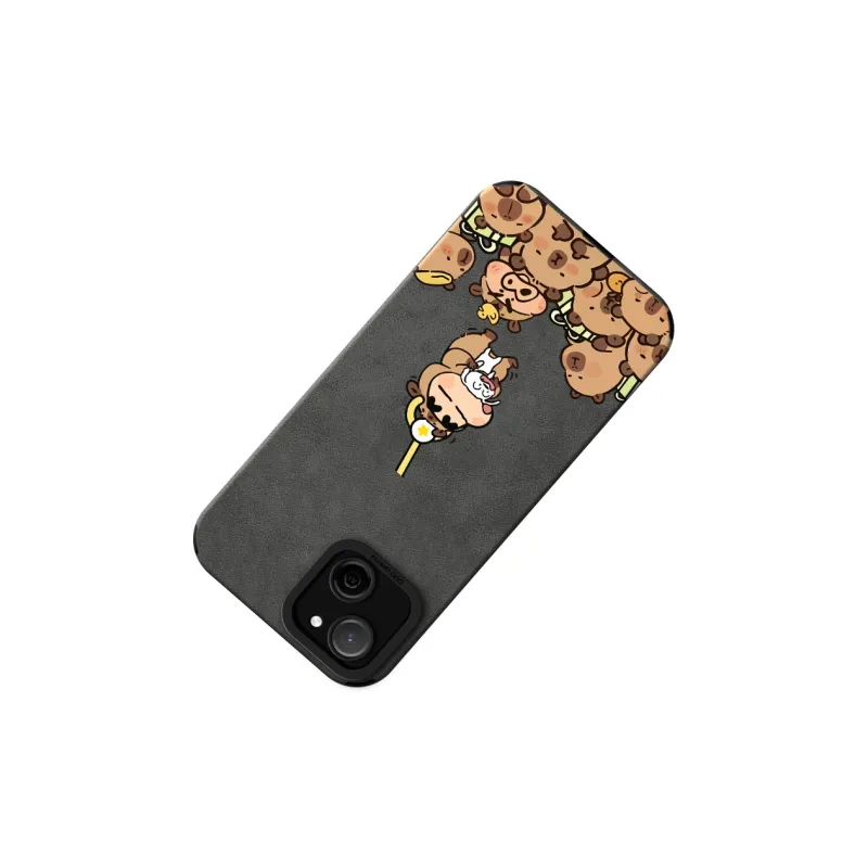 KEXINSHENG Phone Cases-23