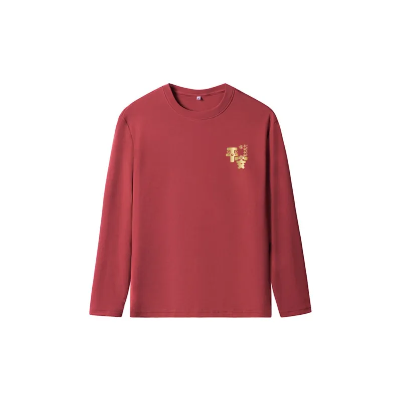 7 SEVFUN Men Thermal Tops-6