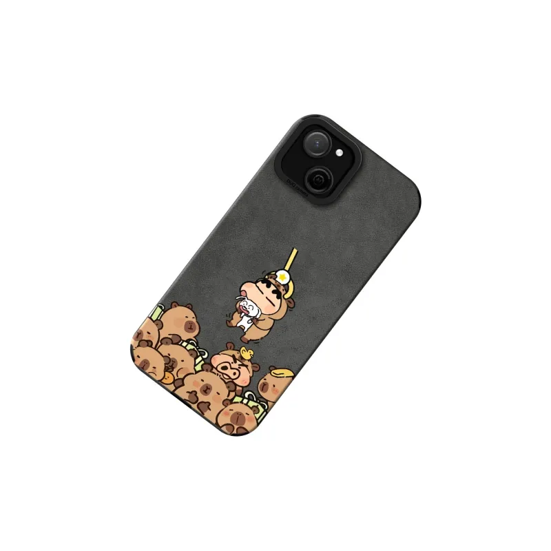 KEXINSHENG Phone Cases-22